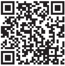 1787884899707571.png image.png